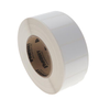 Labels, Stickers, Decals - Blank - 298-23701-ND - DigiKey