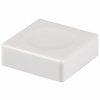 Caps - EG1077-ND - DigiKey