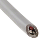 Multiple Conductor Cables - 86303CYSL002-500-ND - DigiKey
