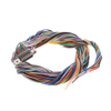 D-Sub Cables - 1003-MDM-21PH046B-A174-ND - DigiKey