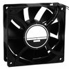 DC Brushless Fans (BLDC) - OD1238-12LBXC5-ND - DigiKey