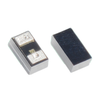 TVS Diodes - F9950TR-ND - DigiKey