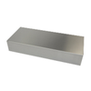 Boxes - HM2785-ND - DigiKey