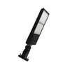 Industrial Lighting - Task Lighting - 151631-5 - Quarktwin Technology Ltd.