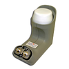 RF Receivers - DGL890DS - Quarktwin Technology Ltd.
