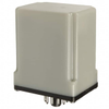 Time Delay Relays - CKF-38-78010 - Quarktwin Technology Ltd.