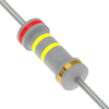 Through Hole Resistors - RSF1WSJT-PN240K-ND - DigiKey