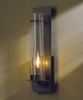 Sconce Lighting Fixtures - 204255 - Hubbardton Forge