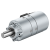 Motors - AC, DC -- 3473-VG.VD4915BK1.P63.2.30-ND - Image