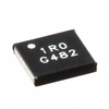Fixed Inductors - 308-2240-2-ND - DigiKey