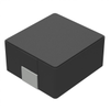 Fixed Inductors - 1589-MPL-AL6060-150CT-ND - DigiKey
