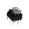 Tactile Switches - EG6194-ND - DigiKey