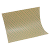 Tape - 1067-F9460PCSQ-12(6)-ND - DigiKey
