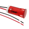Panel Indicators, Pilot Lights - 679-3497-ND - DigiKey