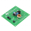 LED Driver Evaluation Boards - 296-30304-ND - DigiKey