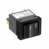Circuit Breakers - 486-5298-ND - DigiKey