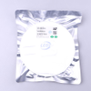 Power Supply Chip >> Battery Management ICs - PJ4054B - LCSC Electronics Technology (HK) Limited