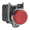 Pushbutton Switches - 4008-XB4BL42-ND - DigiKey