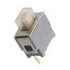 Slide Switches - 500RSP3S1M2RE-ND - DigiKey