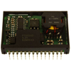 DC DC Converters - PT6525D-ND - DigiKey