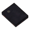 Programmable Oscillators -- SI501-PROG-BAXR