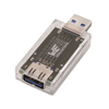 Evaluation and Demonstration Boards and Kits - 732-11368-ND - DigiKey