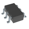 Discrete Semiconductor Products - Transistors - FETs, MOSFETs -- SI3911DV-T1-E3