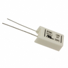 Thermal Cutoffs (Thermal Fuses) -- 285-1901-ND - Image