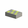 TVS Diodes - VBUS54FD-SD1-G4-08GIDKR-ND - DigiKey