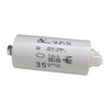 Capacitors - Film Capacitors - C3B2AC55350B20K - Shenzhen Shengyu Electronics Technology Limited