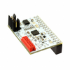 Evaluation and Demonstration Boards and Kits - 505-ADP1055DC1-EVALZ-ND - DigiKey