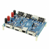 Evaluation and Demonstration Boards and Kits - SI86XXCOM-KIT-ND - DigiKey