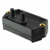 Sensors, Transducers - Pressure Sensors, Transducers - 142PC30D - Shenzhen Shengyu Electronics Technology Limited