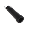 Fuseholders - 18-03453QS2HX040-ND - DigiKey