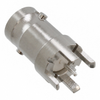 Coaxial Connector (RF) Assemblies - ARF1687-ND - DigiKey