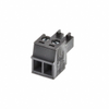 Headers, Plugs and Sockets - WM23190-ND - DigiKey