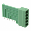 Headers, Plugs and Sockets - 277-14242-ND - DigiKey
