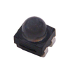 LED Indication - Discrete - 90-CLM2C-ACA-CYBA0343TR-ND - DigiKey