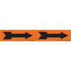 Labels, Stickers, Decals - Preprinted - 2267-76504-ND - DigiKey
