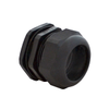 Cable and Cord Grips - 377-2194-ND - DigiKey