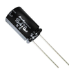 Aluminum Electrolytic Capacitors - 50NA2R2M5X11-ND - DigiKey