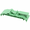 Box Components - 277-2810-ND - DigiKey
