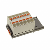 Specialized - 277-18286-ND - DigiKey