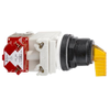 Configurable Switch Bodies - 4008-9001SK43J1A-ND - DigiKey