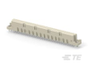 Eurocard Connectors - 284880-E - TE Connectivity