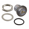 Circular Connector Assemblies - SC3783-ND - DigiKey