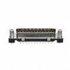 D-Sub Connector Assemblies - A35171-ND - DigiKey