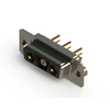D-Sub Connector Assemblies - 151-628-3WK3224-5N2-ND - DigiKey