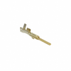Rectangular Connector Contacts - A122989TR-ND - DigiKey