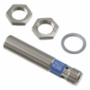 Proximity Sensors - Industrial - 1882-1029950-ND - DigiKey